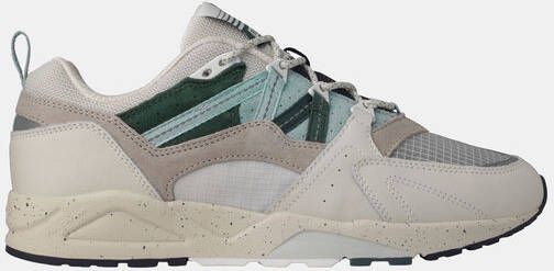 Karhu Gomma Fusion 2.0 Sneaker Multicolor Heren