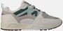 Karhu Gomma Fusion 2.0 Sneaker Multicolor Heren - Thumbnail 1