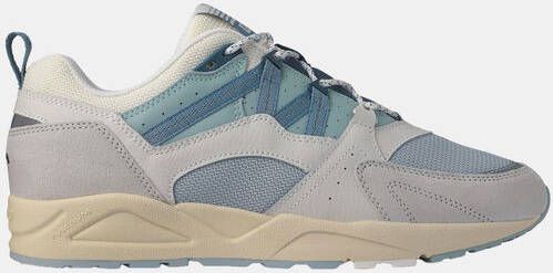 Karhu Fusion 2.0 Sneaker Grijs