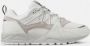 Karhu Klassieke Fusion 2.0 Sneakers White - Thumbnail 1