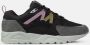 Karhu Lichtgewicht hardloopschoenen voor dames Meerkleurig Dames - Thumbnail 1
