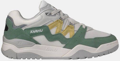 Karhu Fusion XT Sneaker Bruin