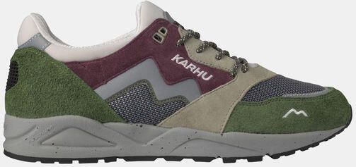 Karhu Aria 95 Sneaker Bruin
