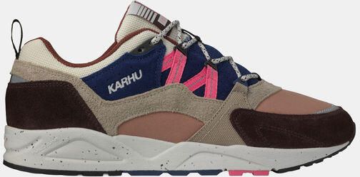 Karhu Fusion 2.0 Sneaker Bruin