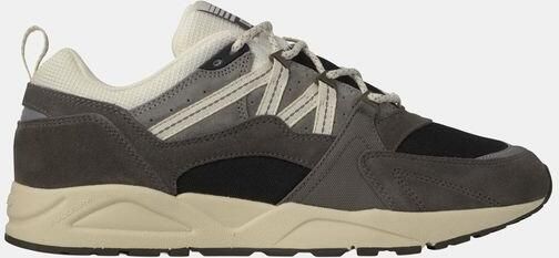 Karhu Fusion 2.0 Sneaker Grijs