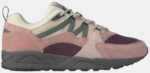 Karhu Fusion 2.0 Sneaker Roze