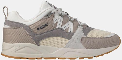 Karhu Fusion 2.0 Sneaker Roze
