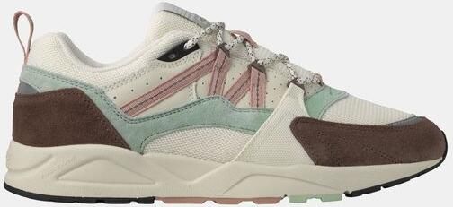 Karhu Fusion 2.0 Sneaker Wit