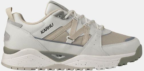 Karhu Fusion XC Sneaker Grijs