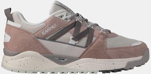 Karhu Fusion XC Sneaker Roze