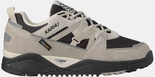 Karhu Fusion XC Waterproof Sneaker Grijs