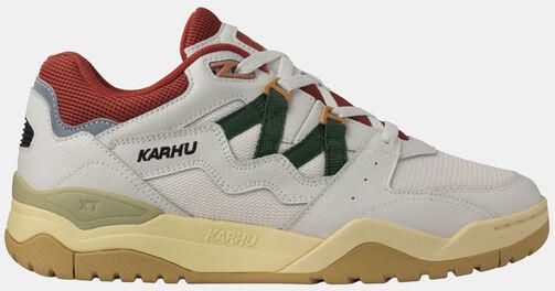 Karhu Fusion XT Sneaker Wit