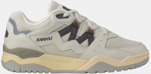 Karhu Fusion XT Sneaker Wit