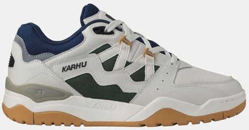 Karhu Fusion XT Sneaker Wit