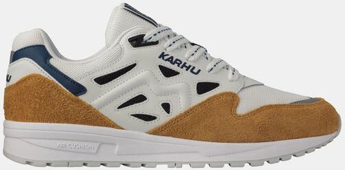Karhu Legacy 96 Sneaker Grijs