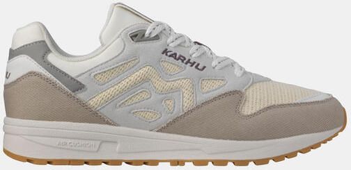 Karhu Legacy 96 Sneaker Roze
