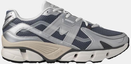 Karhu Super Fulcrum Sneaker Grijs