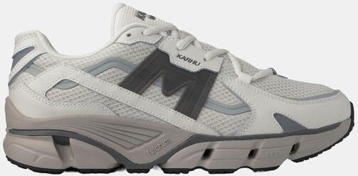 Karhu Super Fulcrum Sneaker Grijs