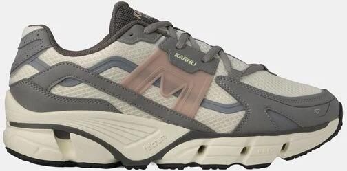 Karhu Super Fulcrum Sneaker Grijs