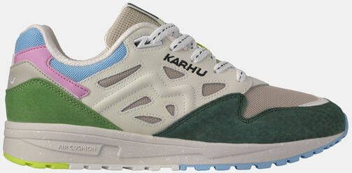 Karhu Legacy 96 Sneaker Blauw