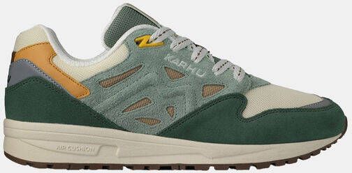 Karhu Legacy 96 Sneaker Groen
