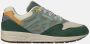 Karhu Retro Legacy 96 Sneakers - Thumbnail 2