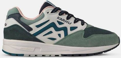 Karhu Legacy 96 Zomer Water Sneakers Multicolor Heren