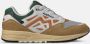 Karhu Legacy 96 Sneakers Forest Rules Edition Bruin Heren - Thumbnail 1