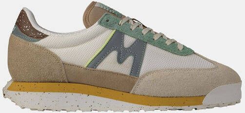 Karhu Mestari Control Sneaker Bruin