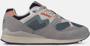 Karhu Synchron Classic Grijs Heren