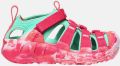 Keen Hyperport H2 Children Sandaal Junior Roze - Roze