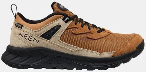 Keen Hightrail WP Wandelschoen Heren Bruin