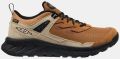 Keen Hightrail WP Wandelschoen Heren Bruin - Bruin