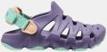 Keen HyperFLT C Sandaal Junior Paars - Paars