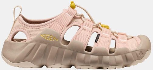 Keen Hyperport H2 Sandaal Dames Roze