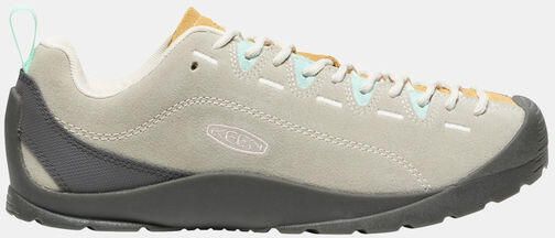 Keen Jasper Sneaker Dames Grijs