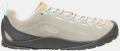 Keen Jasper Sneaker Dames Grijs - Grijs