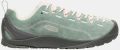 Keen Jasper Sneaker Dames Groen - Groen