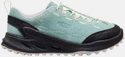Keen Jasper Zionic Sneaker Grote Kinderen Blauw