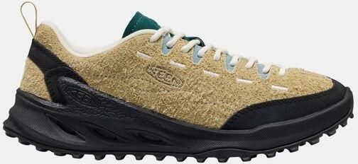 Keen Jasper Zionic Wandelsneaker Dames Groen