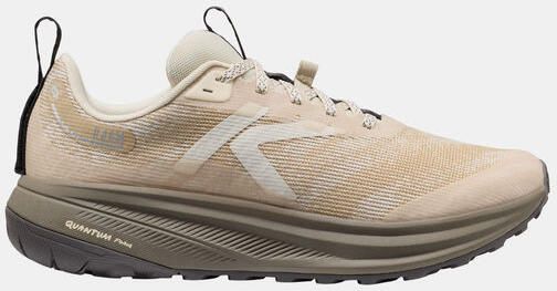 Keen Roam Trailschoen Grijs