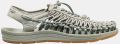 Keen Uneek Sandaal Bruin - Bruin