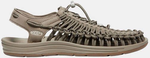 Keen Uneek Sandaal Grijs
