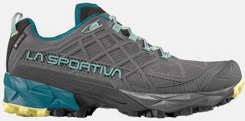 La sportiva Women's Akyra II GTX Multisportschoenen grijs