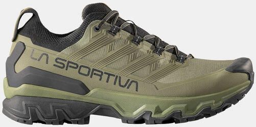 La sportiva Ultra Raptor 3 GTX Multisportschoenen olijfgroen
