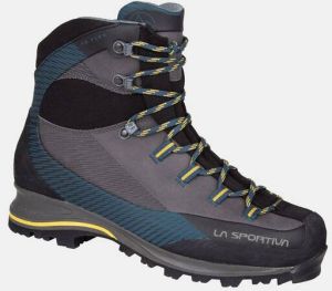 La sportiva Trango Trk Leather Gore-Tex Bergschoen Grijs