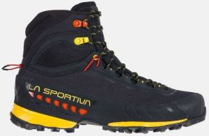 La sportiva TxS Gore-Tex Bergschoen Zwart