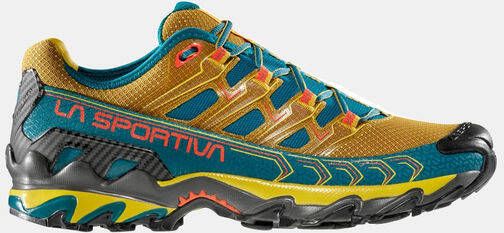 La sportiva Ultra Raptor II Low Wandelschoenen Multicolor Heren