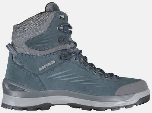 Lowa Callisto Gore-Tex Winter Wandelschoen Blauw