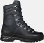 Lowa Combat Boot GTX PT Zwart Wandelschoenen Heren Size - Thumbnail 4